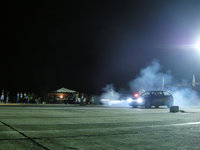 Click image for larger version

Name:	DSCN9370.jpg
Views:	67
Size:	572.0 KB
ID:	2131931