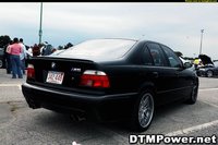 Click image for larger version

Name:	pics-max-6908-248487-2002-bmw-m5.jpg
Views:	372
Size:	131.2 KB
ID:	558584