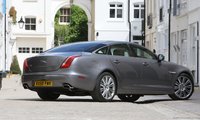 Click image for larger version

Name:	2010-Jaguar-XJ-77.JPG
Views:	100
Size:	179.8 KB
ID:	1005516