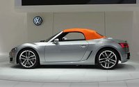 Click image for larger version

Name:	volkswagen-bluesport.jpg
Views:	80
Size:	16.8 KB
ID:	1955806