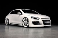 Click image for larger version

Name:	rieger-scirocco-3_21.jpg
Views:	1357
Size:	166.7 KB
ID:	712772