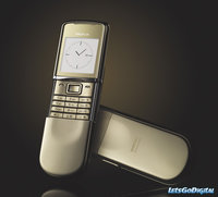 Click image for larger version

Name:	nokia_8800_sirocco_gold_zoom.jpg
Views:	78
Size:	39.5 KB
ID:	461509