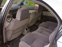 Click image for larger version

Name:	interior stg spate.jpg
Views:	138
Size:	347.9 KB
ID:	2091529