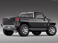 Click image for larger version

Name:	hummer_h3_concept_04_1600.jpg
Views:	90
Size:	182.0 KB
ID:	9594