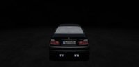 Click image for larger version

Name:	Bmw e46 -m3 (6).PNG
Views:	36
Size:	239.7 KB
ID:	2313633