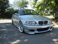 Click image for larger version

Name:	bmw1.jpg
Views:	384
Size:	162.4 KB
ID:	2202936