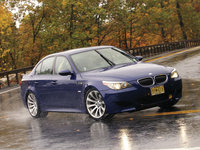 Click image for larger version

Name:	BMW-M5_2007_1600x1200_wallpaper_1a.jpg
Views:	52
Size:	553.9 KB
ID:	1846962