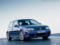 Click image for larger version

Name:	Volkswagen-Golf-IV-R32_1.jpg
Views:	51
Size:	51.1 KB
ID:	1091357