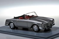 Click image for larger version

Name:	facel vega facelia - neo (3).JPG
Views:	15
Size:	403.0 KB
ID:	2810135