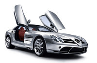 Click image for larger version

Name:	mercedes_slr 2.jpg
Views:	46
Size:	265.5 KB
ID:	398735