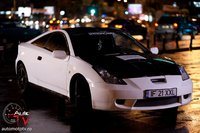 Click image for larger version

Name:	toyota-celica-2216-3.jpg
Views:	39
Size:	440.6 KB
ID:	2360175