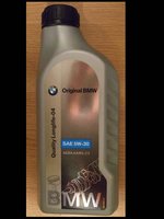 Click image for larger version

Name:	ulei bmw 1.jpg
Views:	55
Size:	177.5 KB
ID:	2348509