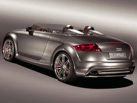 Click image for larger version

Name:	audi-tt-clubsport-quattro-06.jpg
Views:	169
Size:	110.5 KB
ID:	270041