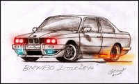 Click image for larger version

Name:	BMW E30 Little Devil!.png
Views:	39
Size:	2.91 MB
ID:	2530070