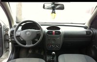 Click image for larger version

Name:	Opel-Corsa-C-1-7-DTI.jpg
Views:	77
Size:	33.4 KB
ID:	2634797