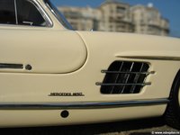 Click image for larger version

Name:	mercedes300sl06.jpg
Views:	126
Size:	274.2 KB
ID:	1968339