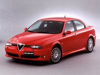 Click image for larger version

Name:	alfa_156-GTA_front.jpg
Views:	86
Size:	84.4 KB
ID:	1225877