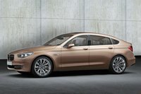 Click image for larger version

Name:	bmw-5-series-gt-concept---low-res_22.jpg
Views:	1887
Size:	65.8 KB
ID:	792549