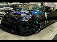 Click image for larger version

Name:	nld 350z v4tdays front.jpg
Views:	295
Size:	920.3 KB
ID:	554662