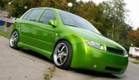 Click image for larger version

Name:	skoda_fabia_zelena_b.jpg
Views:	383
Size:	49.4 KB
ID:	218125