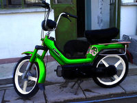 Click image for larger version

Name:	Moped.jpg
Views:	249
Size:	116.6 KB
ID:	1270327