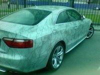 Click image for larger version

Name:	Audi S5 marmer1.jpg
Views:	320
Size:	55.9 KB
ID:	564913