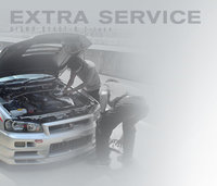 Click image for larger version

Name:	nismo-r34-gt-r-z-tune-service-shot.jpg
Views:	56
Size:	97.4 KB
ID:	1530442