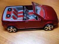 Click image for larger version

Name:	VW Golf 4 Cabrio - BBURAGO 1-43 4.JPG
Views:	163
Size:	1.41 MB
ID:	1136183