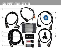 Click image for larger version

Name:	super mbstar.jpg
Views:	49
Size:	100.1 KB
ID:	2420420