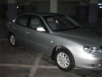 Click image for larger version

Name:	poze%20daewoo%20leganza%20008.jpg
Views:	148
Size:	869.5 KB
ID:	421213