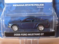 Click image for larger version

Name:	FORD MUSTANG 2008 1.JPG
Views:	31
Size:	475.8 KB
ID:	2158069