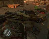 Click image for larger version

Name:	GTAIV 2012-04-17 17-12-51-46.jpg
Views:	28
Size:	151.8 KB
ID:	2402594