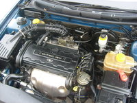 Click image for larger version

Name:	S6301882motor.jpg
Views:	642
Size:	193.5 KB
ID:	741306