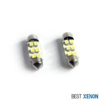 Click image for larger version

Name:	bec-led-feston-36mm-c5w-6smd-alb-rece-466x466.jpg
Views:	21
Size:	17.2 KB
ID:	2349165