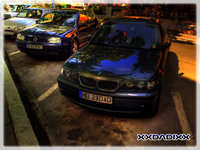 Click image for larger version

Name:	BMW.jpg
Views:	170
Size:	294.1 KB
ID:	603022