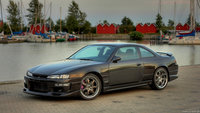 Click image for larger version

Name:	Nissan_200SX_04.jpg
Views:	42
Size:	418.2 KB
ID:	1195499