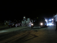 Click image for larger version

Name:	DSCN9608.jpg
Views:	57
Size:	487.2 KB
ID:	2131951