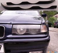 Click image for larger version

Name:	pleoape-bmw-e36.jpg
Views:	29
Size:	90.7 KB
ID:	2569537