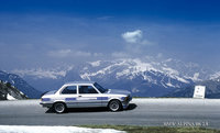 Click image for larger version

Name:	alpina_historie_E21_B6_28_02.jpg
Views:	65
Size:	174.6 KB
ID:	1787777