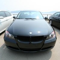 Click image for larger version

Name:	grila_bmw_seria3_e90__87807_zoom.jpg
Views:	20
Size:	30.2 KB
ID:	2372326