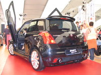 Click image for larger version

Name:	IMG_0027.jpg
Views:	108
Size:	1.36 MB
ID:	361788
