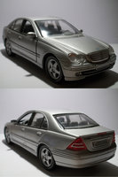 Click image for larger version

Name:	mercedes.jpg
Views:	50
Size:	831.3 KB
ID:	2204667