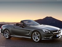 Click image for larger version

Name:	Mercedes-Benz-SL-Class_2013_1600x1200_wallpaper_11.jpg
Views:	37
Size:	262.3 KB
ID:	2265663