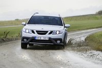 Click image for larger version

Name:	saab_9-3X_Outdoor-Enthusiasts-Image-010-1280.jpg
Views:	114
Size:	111.2 KB
ID:	1263800