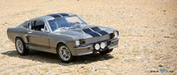 Click image for larger version

Name:	Ford Shelby Eleanor 16.jpg
Views:	30
Size:	241.3 KB
ID:	2078673