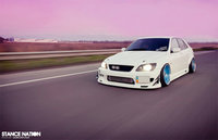 Click image for larger version

Name:	11-02-28-lexus-is-toyota-altezza-stance-3.jpg
Views:	94
Size:	35.8 KB
ID:	2130873