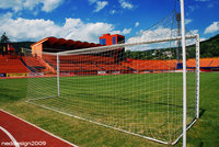 Click image for larger version

Name:	stadion7.jpg
Views:	129
Size:	723.7 KB
ID:	929436