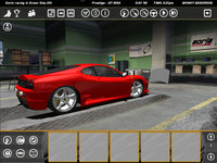 Click image for larger version

Name:	Ferrari.jpg
Views:	36
Size:	692.9 KB
ID:	1849170