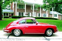 Click image for larger version

Name:	porsche_356C.jpg
Views:	118
Size:	62.7 KB
ID:	770947