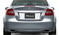 Click image for larger version

Name:	2010-Suzuki-Kizashi-21.jpg
Views:	156
Size:	237.2 KB
ID:	1028225